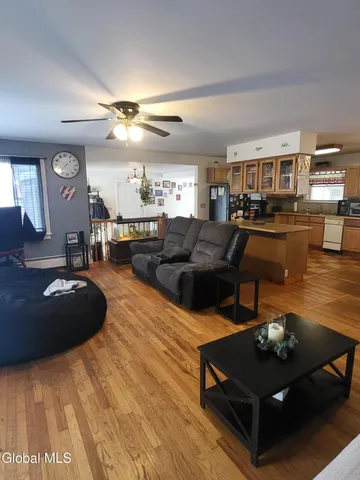 $235,000 | 6 West Street, Granville, NY 12832