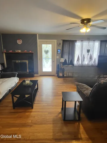 $235,000 | 6 West Street, Granville, NY 12832