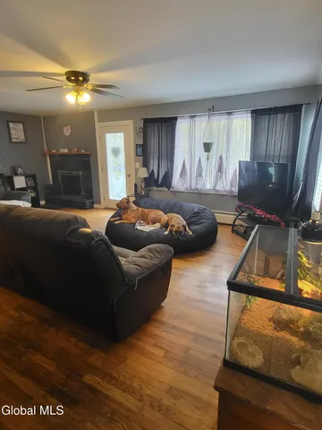 $235,000 | 6 West Street, Granville, NY 12832