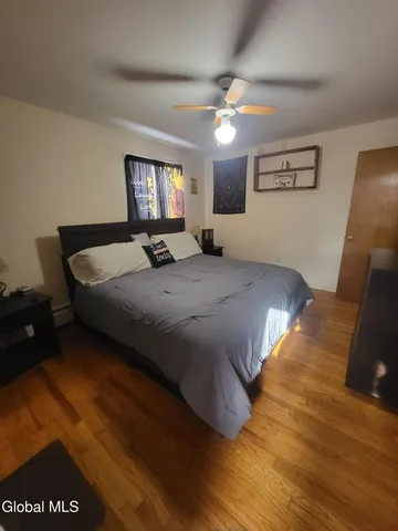 $235,000 | 6 West Street, Granville, NY 12832