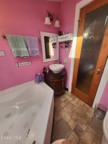 $235,000 | 6 West Street, Granville, NY 12832