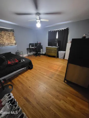 $235,000 | 6 West Street, Granville, NY 12832