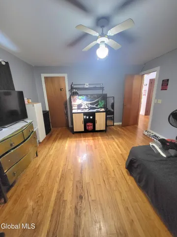 $235,000 | 6 West Street, Granville, NY 12832