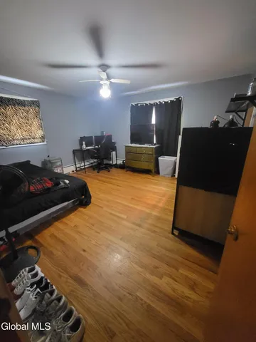 $235,000 | 6 West Street, Granville, NY 12832