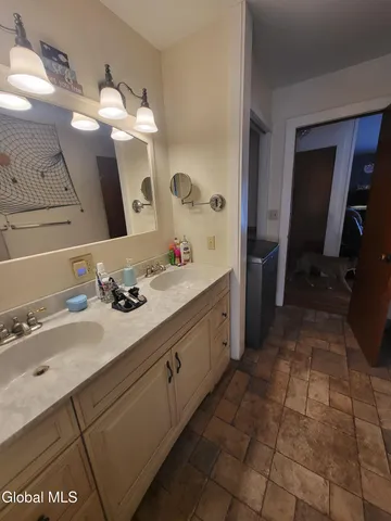 $235,000 | 6 West Street, Granville, NY 12832