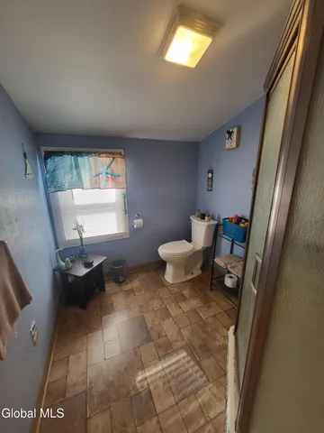 $235,000 | 6 West Street, Granville, NY 12832