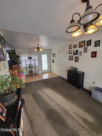 $235,000 | 6 West Street, Granville, NY 12832