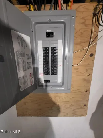 $235,000 | 6 West Street, Granville, NY 12832