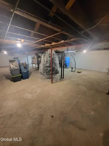 $235,000 | 6 West Street, Granville, NY 12832