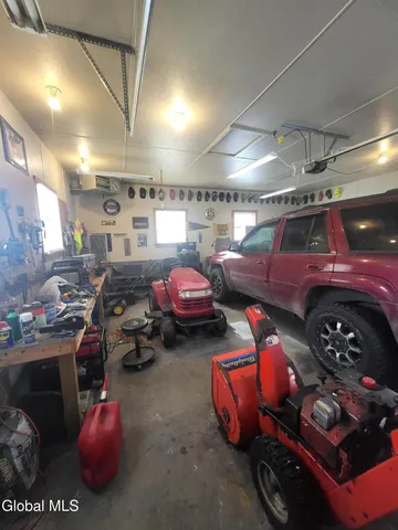 $235,000 | 6 West Street, Granville, NY 12832