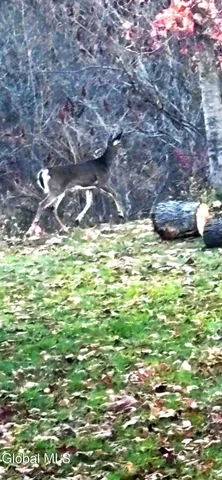 $235,000 | 6 West Street, Granville, NY 12832