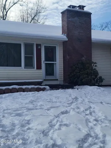 $235,000 | 6 West Street, Granville, NY 12832