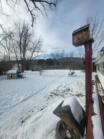 $235,000 | 6 West Street, Granville, NY 12832