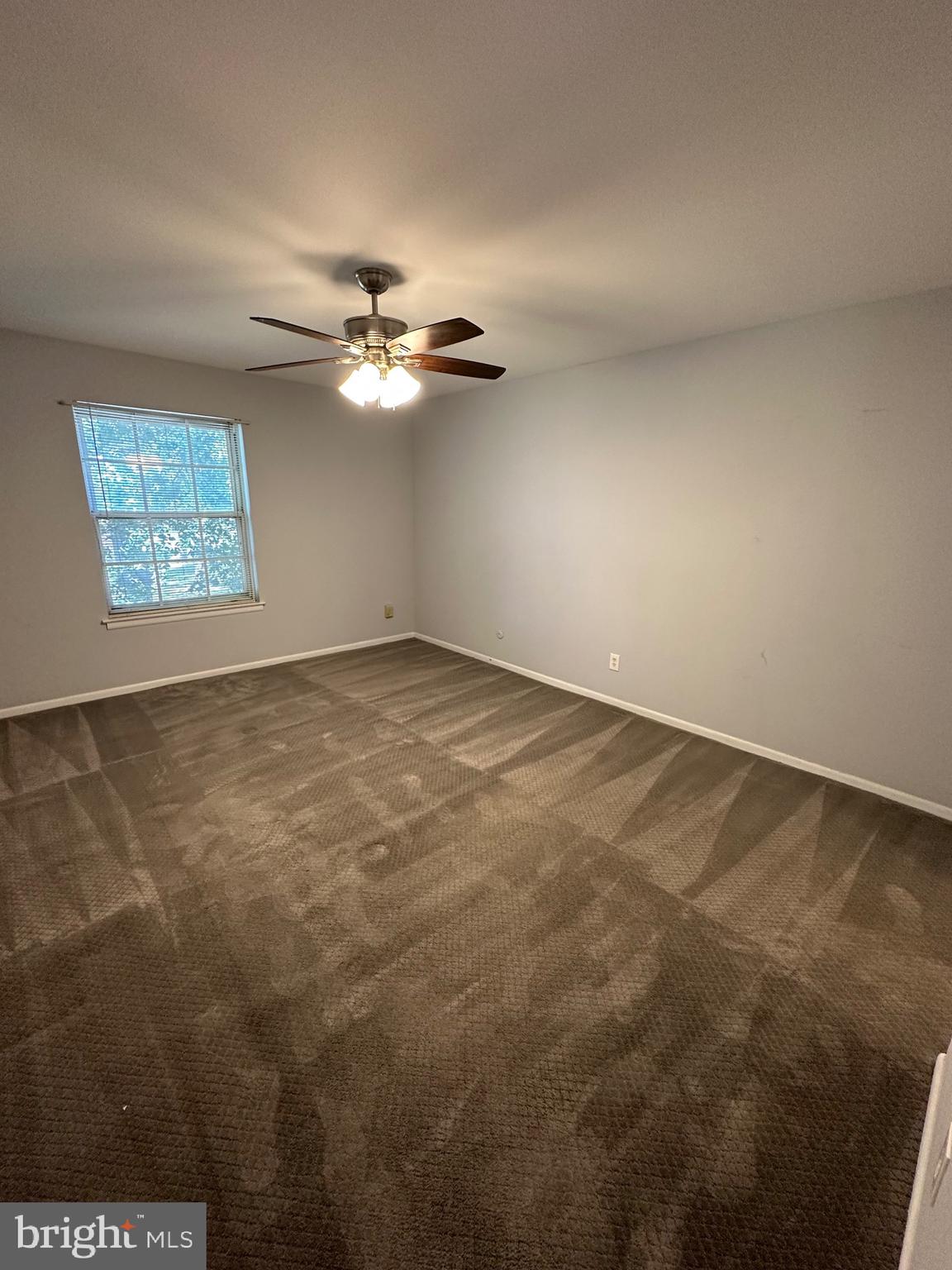 444 Drummers Lane Wayne, PA 19087 - Photo 11 of 18 Main Bedroom