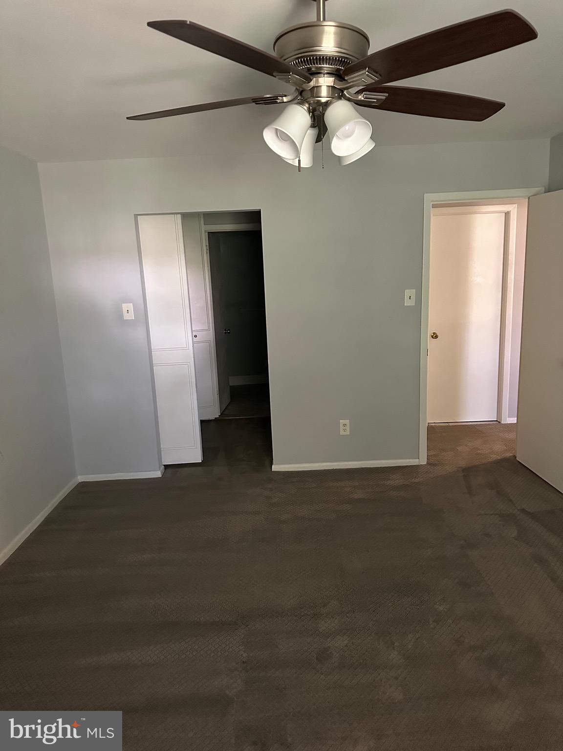 444 Drummers Lane Wayne, PA 19087 - Photo 12 of 18 Main Bedroom
