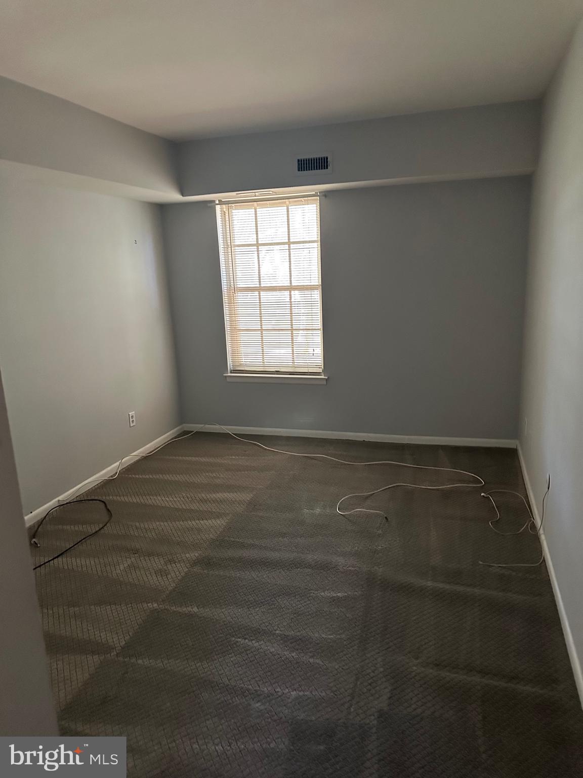 444 Drummers Lane Wayne, PA 19087 - Photo 14 of 18 Second Bedroom