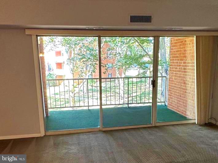 444 Drummers Lane Wayne, PA 19087 - Photo 18 of 18 Balcony