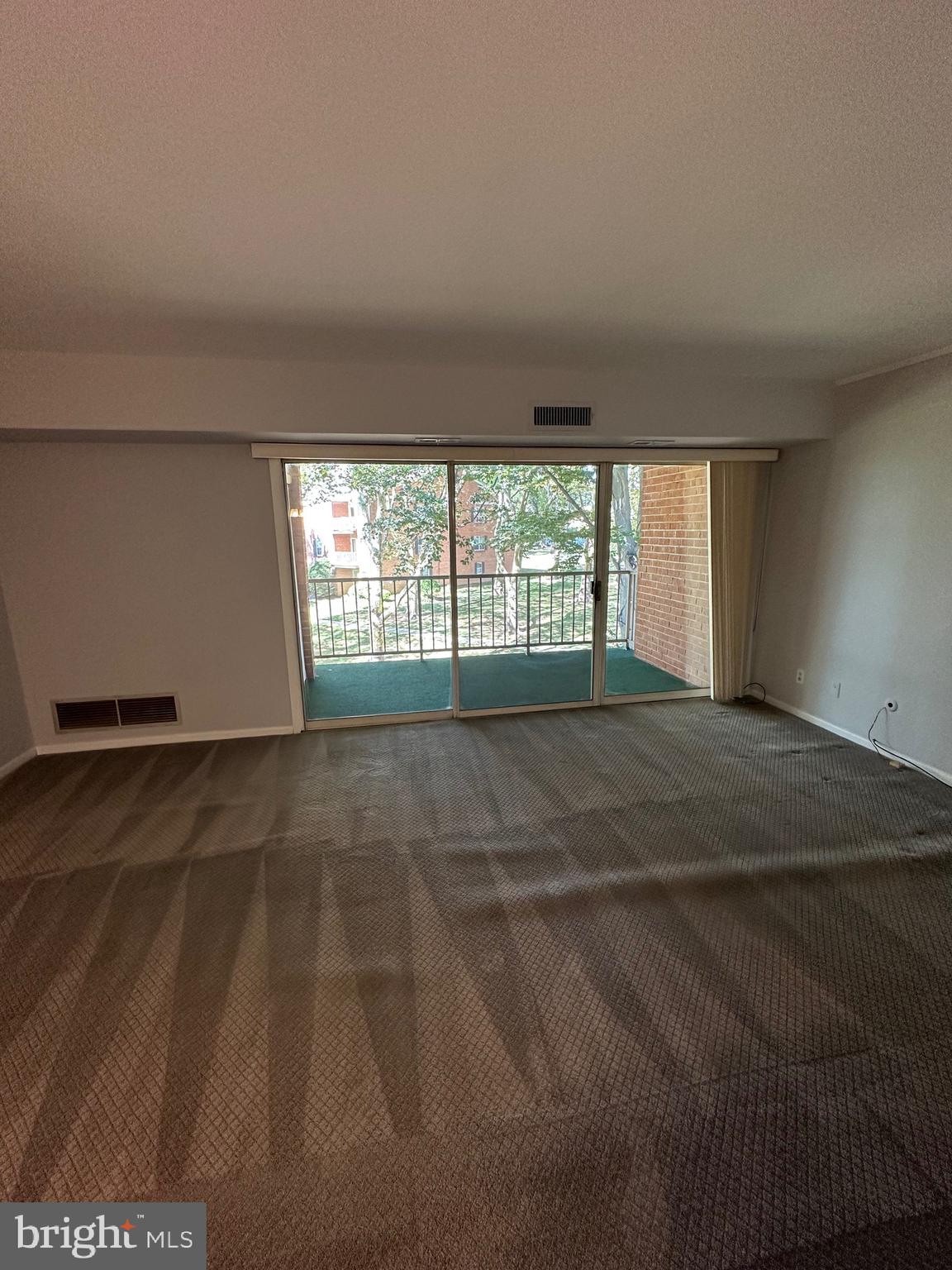 444 Drummers Lane Wayne, PA 19087 - Photo 2 of 18 Living Room Area