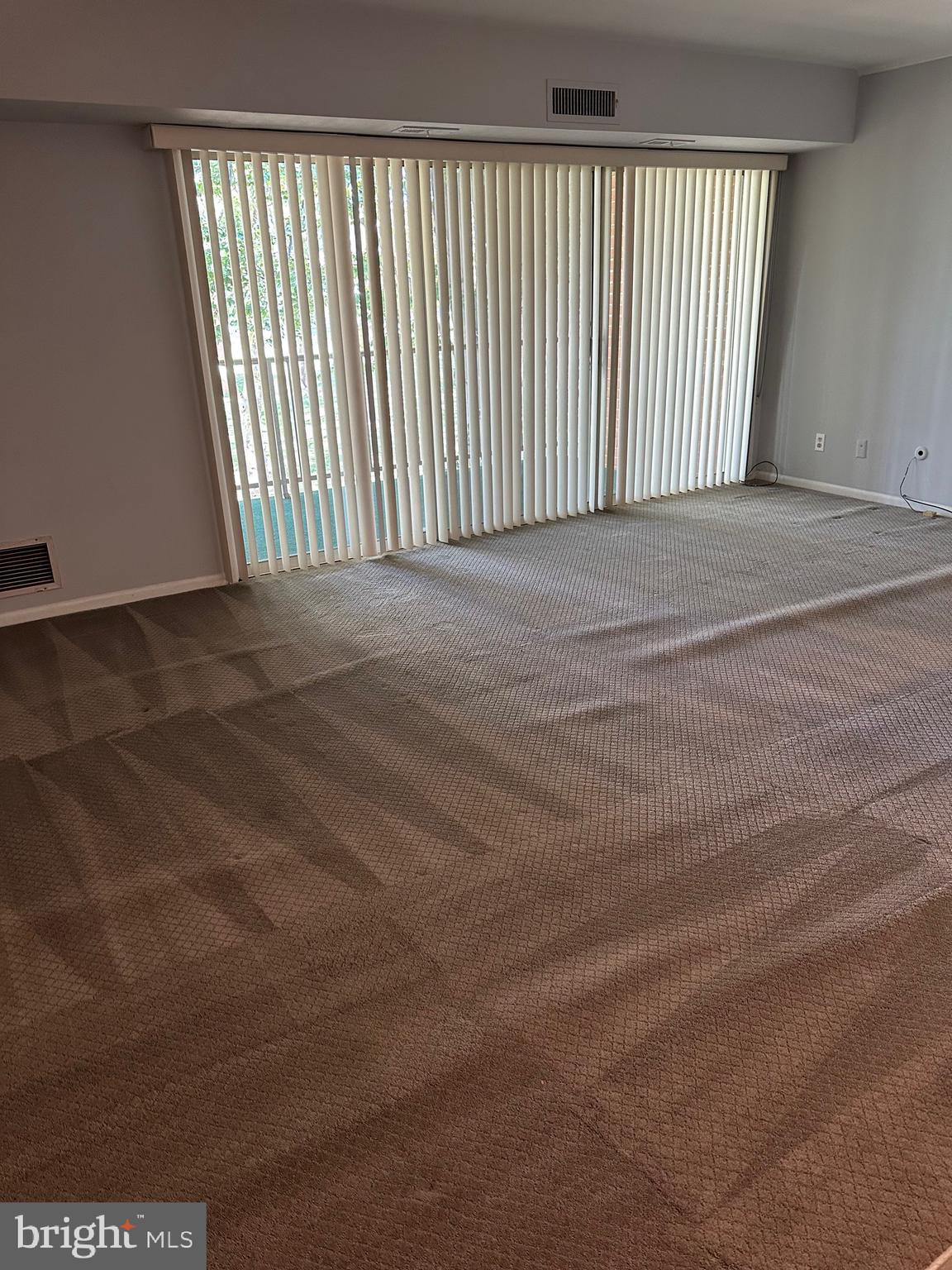 444 Drummers Lane Wayne, PA 19087 - Photo 3 of 18 Living Room Area