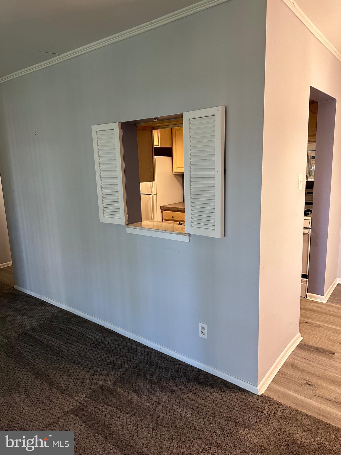 444 Drummers Lane Wayne, PA 19087 - Photo 4 of 18 Living Room