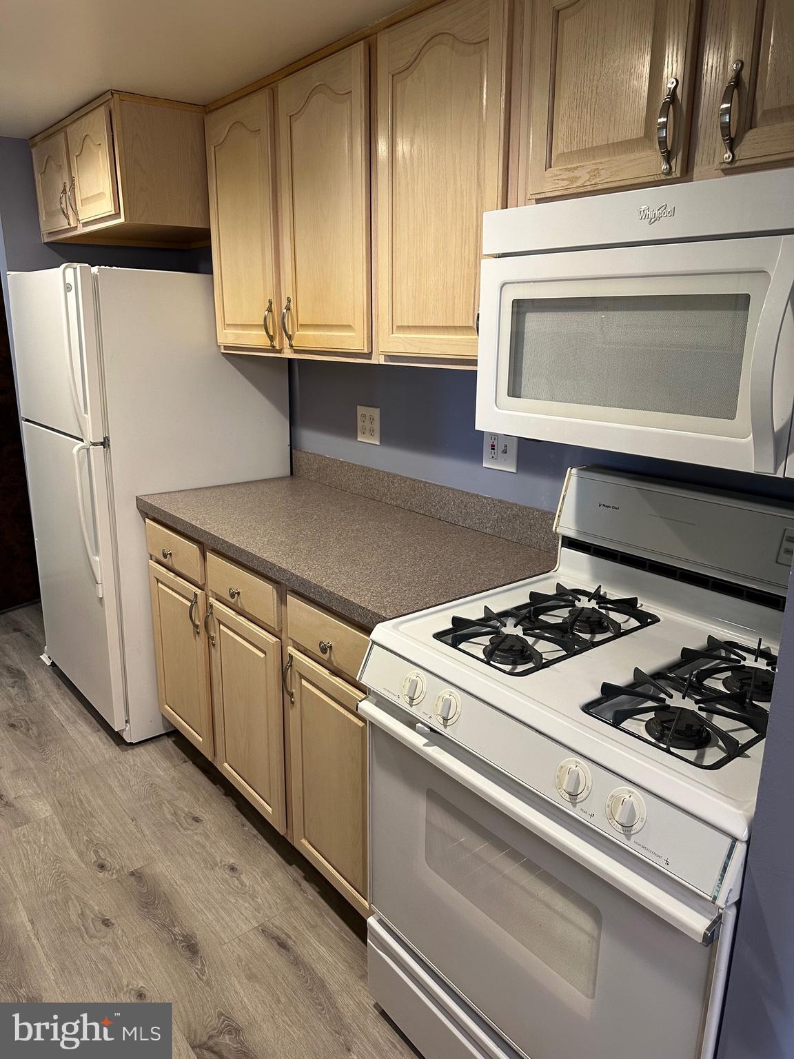 444 Drummers Lane Wayne, PA 19087 - Photo 6 of 18 Kitchen