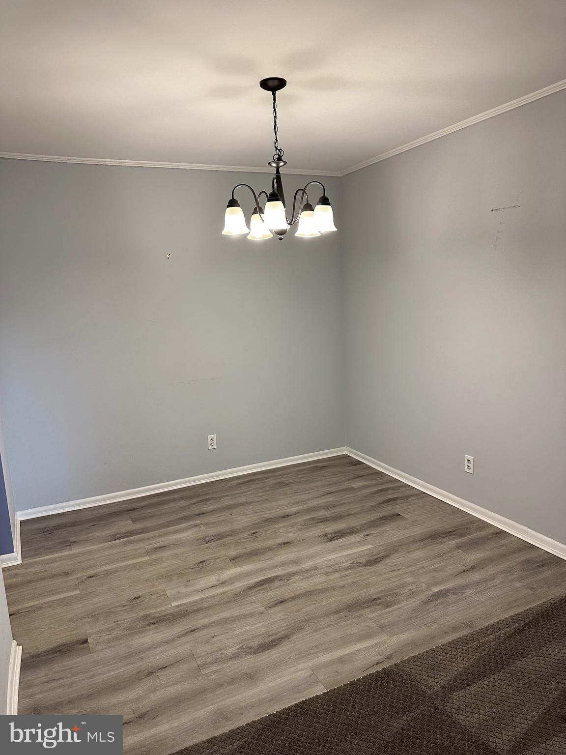 444 Drummers Lane Wayne, PA 19087 - Photo 9 of 18 Dining Room
