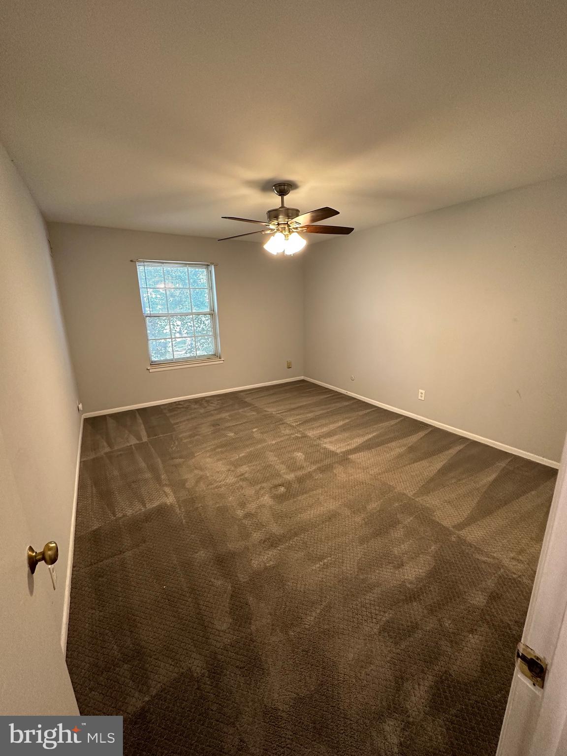 444 Drummers Lane Wayne, PA 19087 - Photo 10 of 18 Main Bedroom
