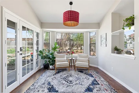 $450,000 | 1012 Colony Street, Flower Mound, TX 75028