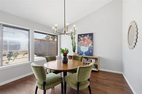 $450,000 | 1012 Colony Street, Flower Mound, TX 75028