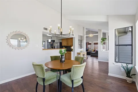 $450,000 | 1012 Colony Street, Flower Mound, TX 75028