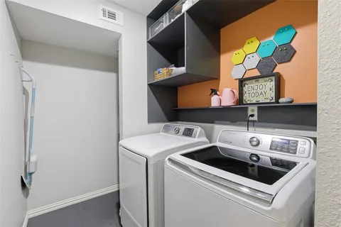 $450,000 | 1012 Colony Street, Flower Mound, TX 75028