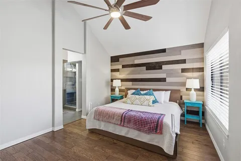 $450,000 | 1012 Colony Street, Flower Mound, TX 75028