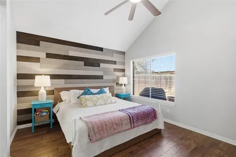 $450,000 | 1012 Colony Street, Flower Mound, TX 75028