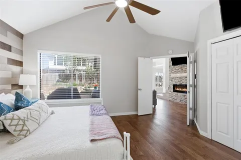 $450,000 | 1012 Colony Street, Flower Mound, TX 75028