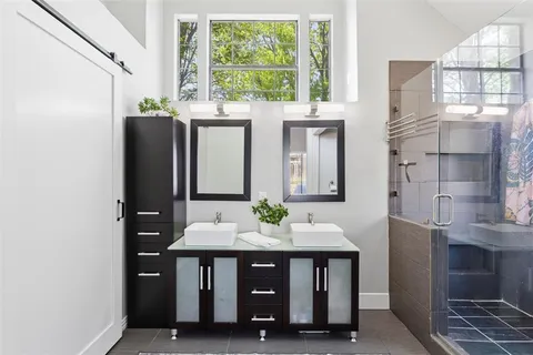 $450,000 | 1012 Colony Street, Flower Mound, TX 75028