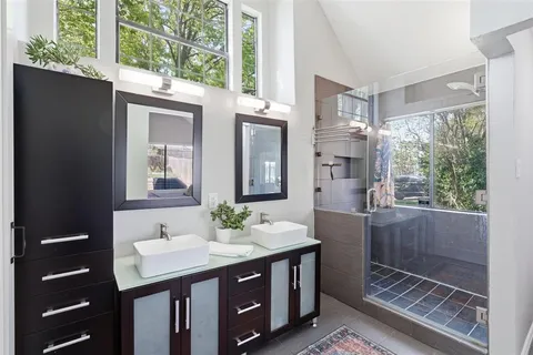 $450,000 | 1012 Colony Street, Flower Mound, TX 75028