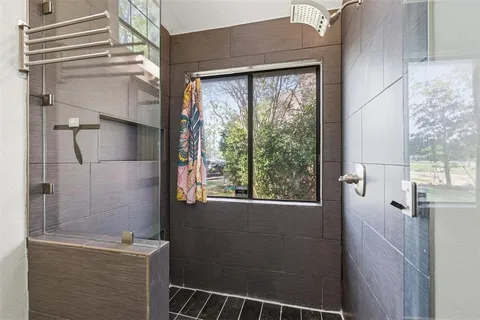 $450,000 | 1012 Colony Street, Flower Mound, TX 75028