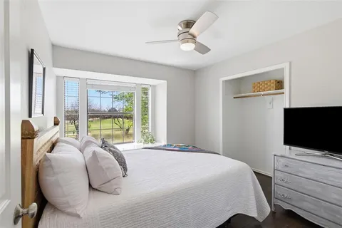 $450,000 | 1012 Colony Street, Flower Mound, TX 75028