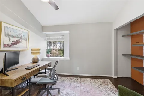 $450,000 | 1012 Colony Street, Flower Mound, TX 75028