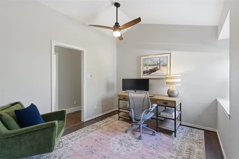 $450,000 | 1012 Colony Street, Flower Mound, TX 75028
