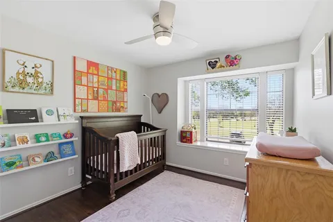 $450,000 | 1012 Colony Street, Flower Mound, TX 75028