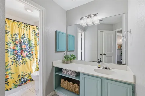 $450,000 | 1012 Colony Street, Flower Mound, TX 75028