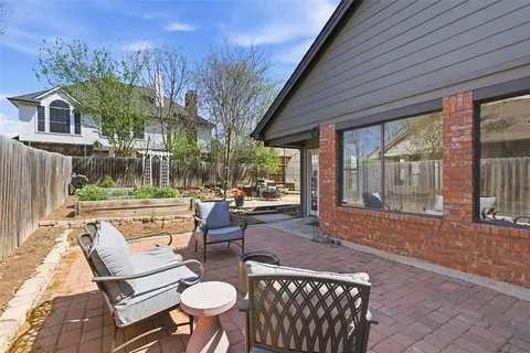 $450,000 | 1012 Colony Street, Flower Mound, TX 75028