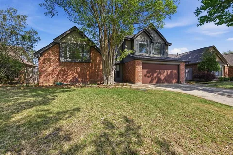 $450,000 | 1012 Colony Street, Flower Mound, TX 75028