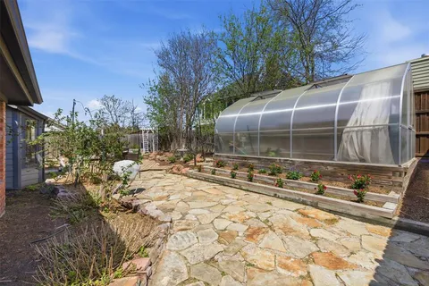 $450,000 | 1012 Colony Street, Flower Mound, TX 75028