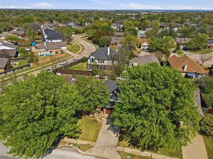 $450,000 | 1012 Colony Street, Flower Mound, TX 75028