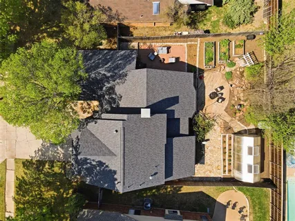 $450,000 | 1012 Colony Street, Flower Mound, TX 75028