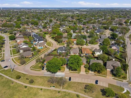 $450,000 | 1012 Colony Street, Flower Mound, TX 75028