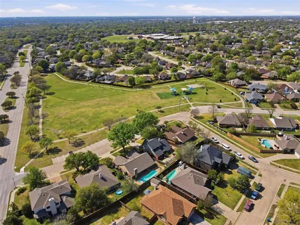 $450,000 | 1012 Colony Street, Flower Mound, TX 75028