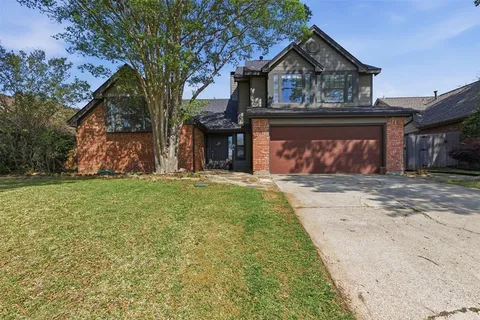 $450,000 | 1012 Colony Street, Flower Mound, TX 75028